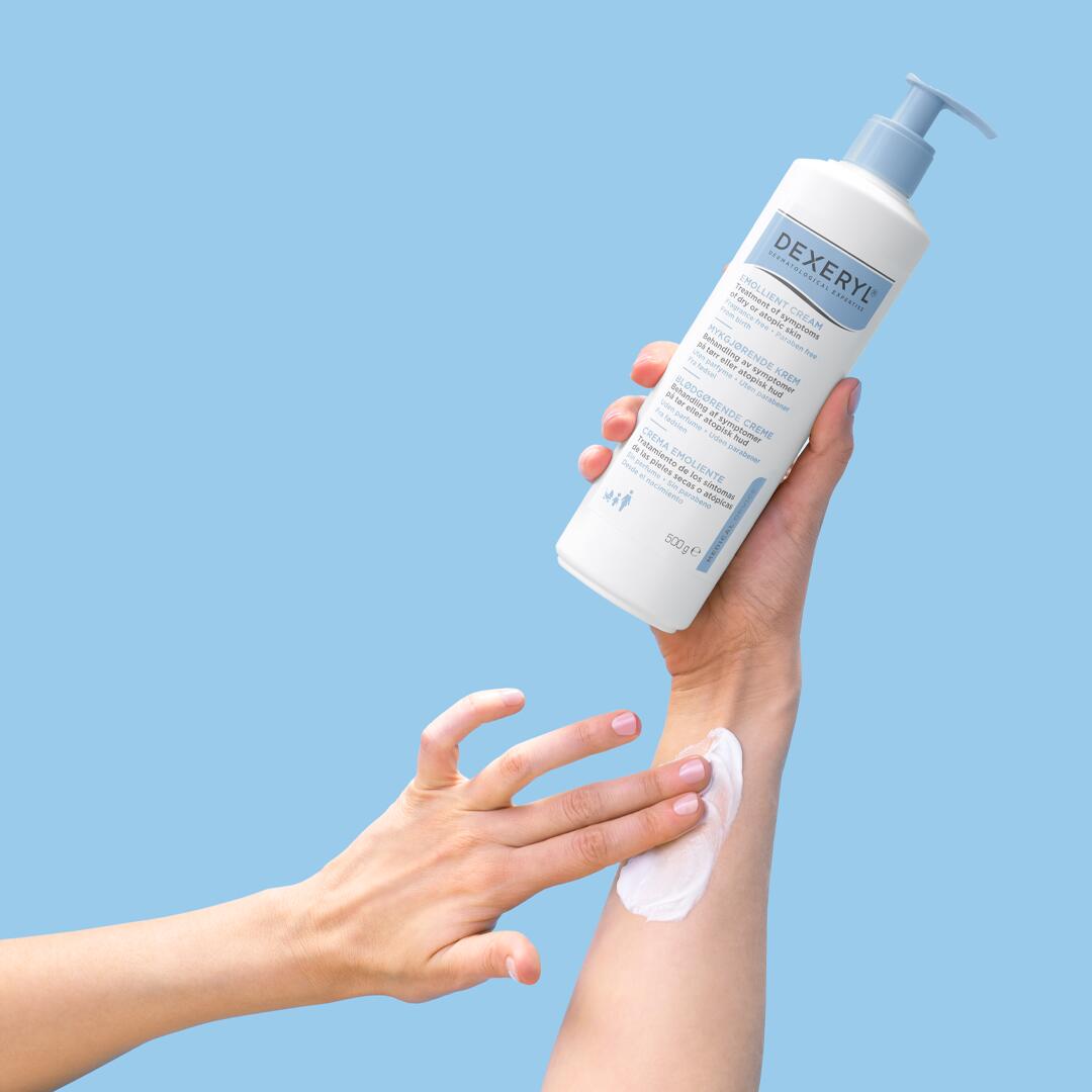 MD_DEXERYL_BURST_CREAM_static _collection-ad_core-message_9x16_2025_EN_3573994006336_vignette 04